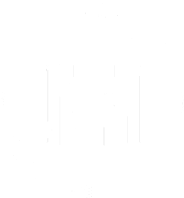 Jerry's Kaaspaleis Logo